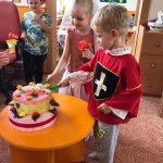 phoca_thumb_m_svatba 2 Fotogalerie